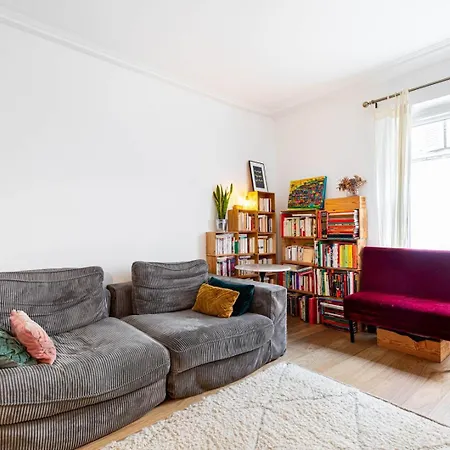 Guestready - Charming In The Heart Of *